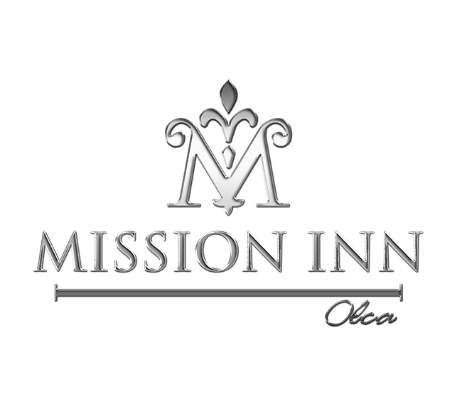 confortable clean and affordable hotl in San Quintin, business or pleasure, adventure, fresh sea food, 
